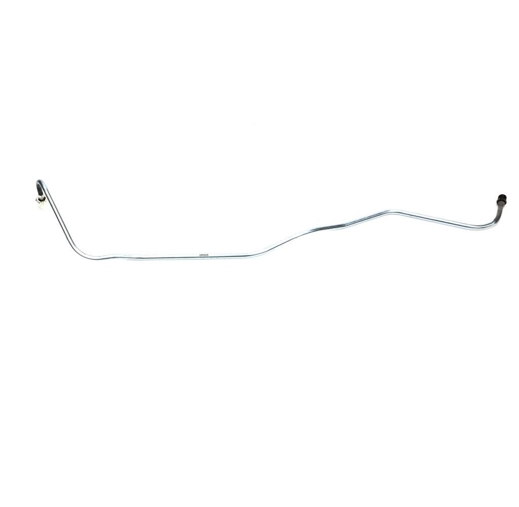 Przewód hamulca sprzęgła WOM 80153200 C-385 ORYGINAŁ URSUS