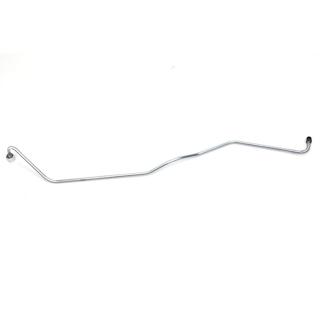 Przewód hamulca sprzęgła WOM 80153210 C-385 ORYGINAŁ URSUS