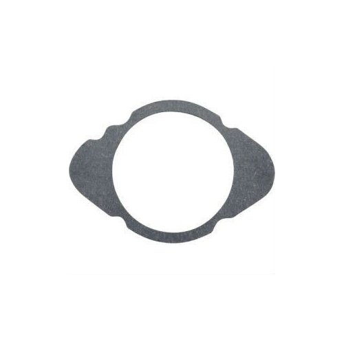 Uszczelka cylindra sprężarki C-360 50/50-941/0