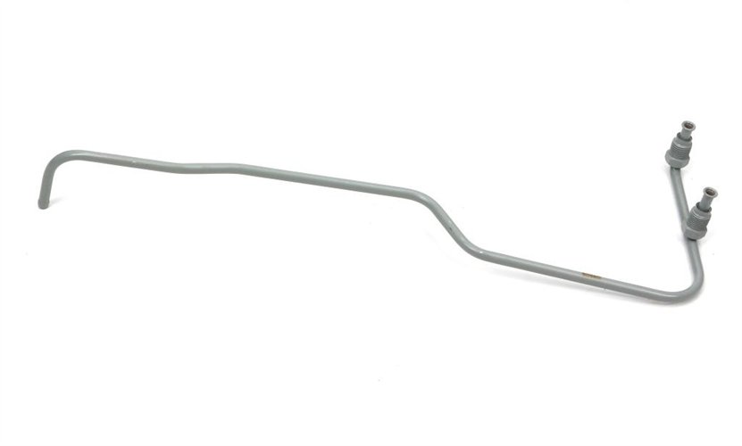 Przewód hamulcowy łącznik 83227530 C-385 ORYGINAŁ URSUS