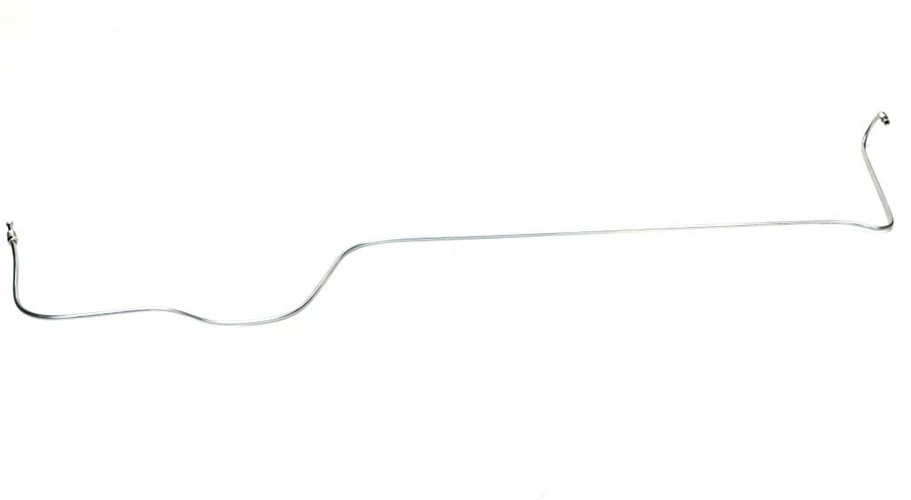 Przewód hamulcowy prawy C-385 4-cyl ORYGINAŁ URSUS