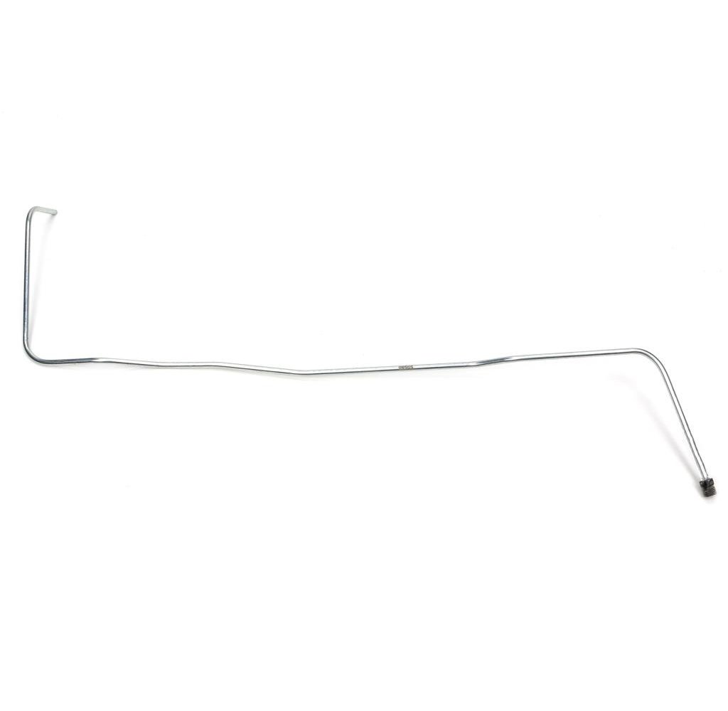 Przewód manometru ciśnienia powietrza C-385 ORYGINAŁ URSUS