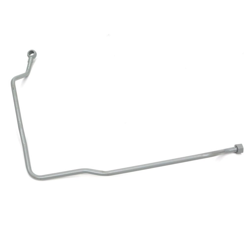 Przewód pompy II wspomagania C-385 ORYGINAŁ URSUS