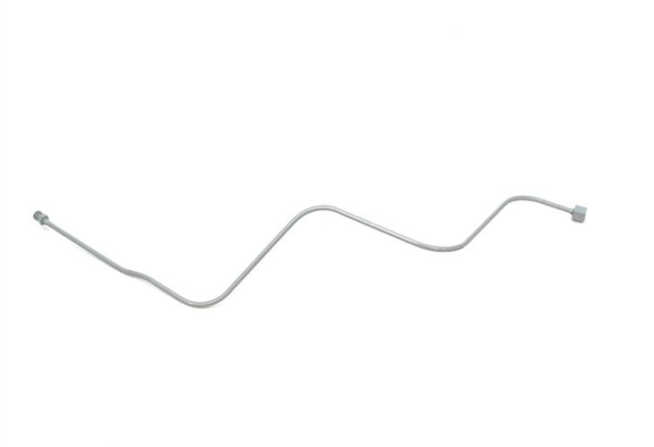 Przewód manometru ciśnienia oleju 80350030 C-385 ORYGINAŁ URSUS