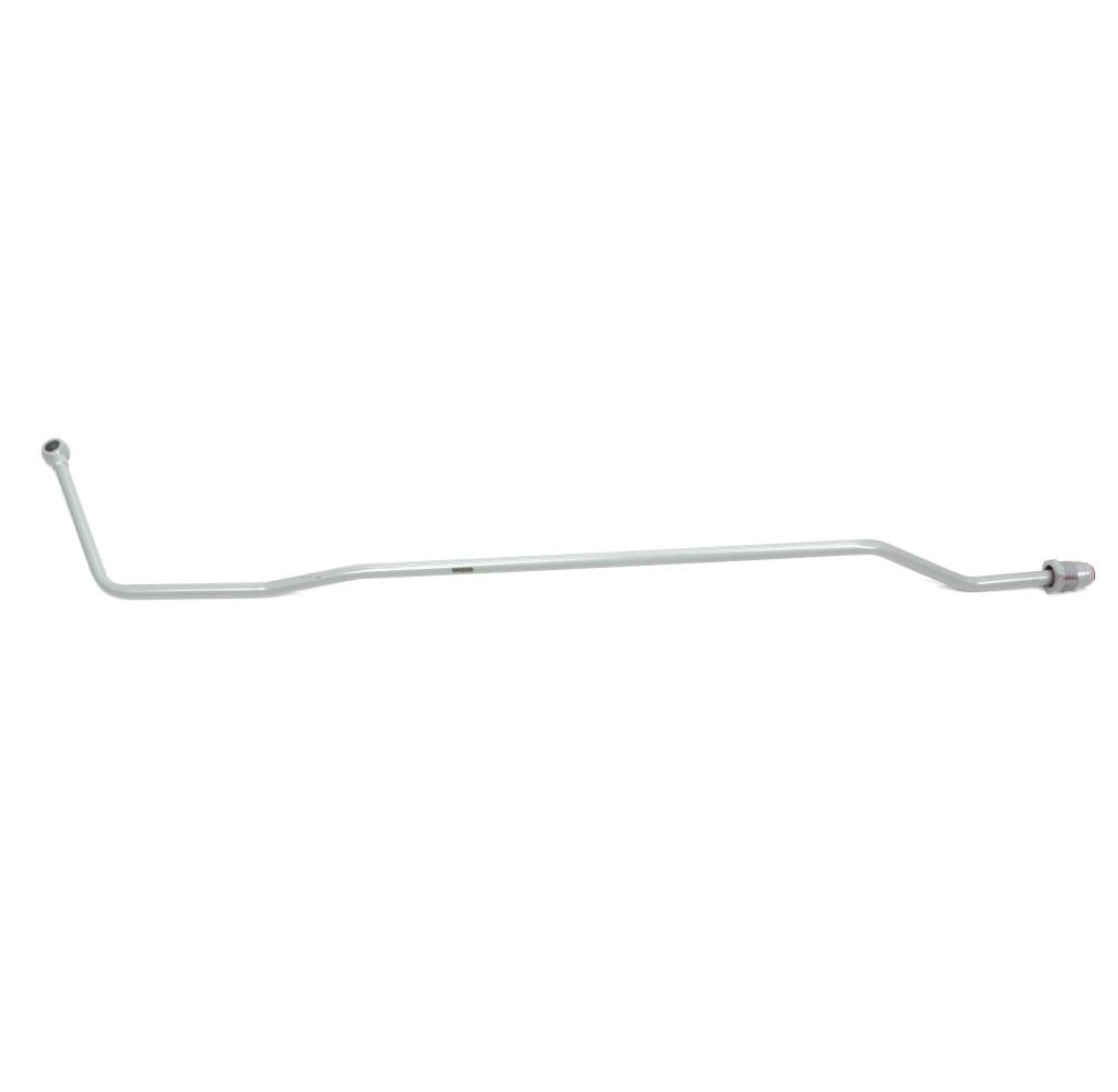 Przewód pompy hydraulicznej 86407110 C-385 ORYGINAŁ URSUS