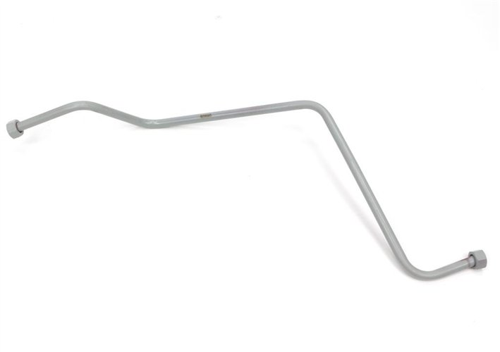 Przewód sprężarka regulator 83235010 C-385 ORYGINAŁ URSUS