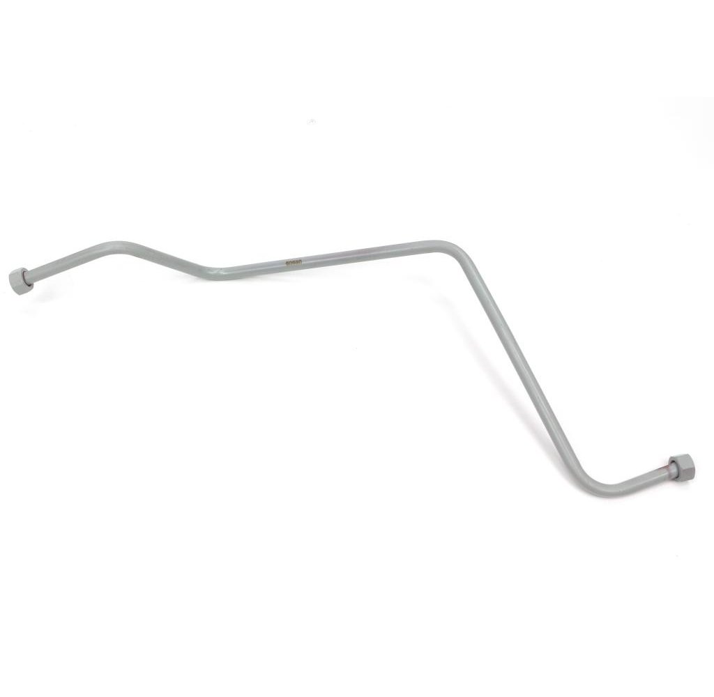 Przewód sprężarka regulator 83235010 C-385 ORYGINAŁ URSUS