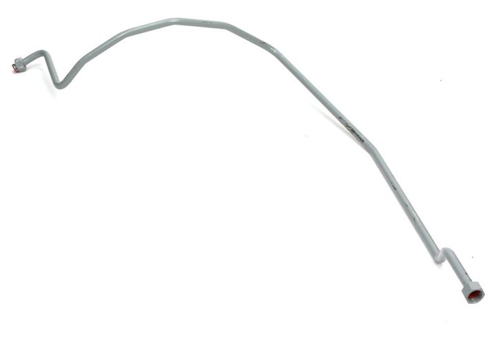 Przewód regulator - zbiornik powietrza C-385 ORYGINAŁ URSUS