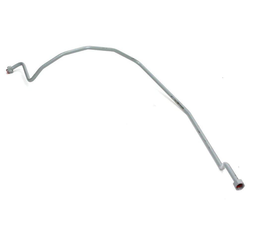 Przewód regulator - zbiornik powietrza C-385 ORYGINAŁ URSUS