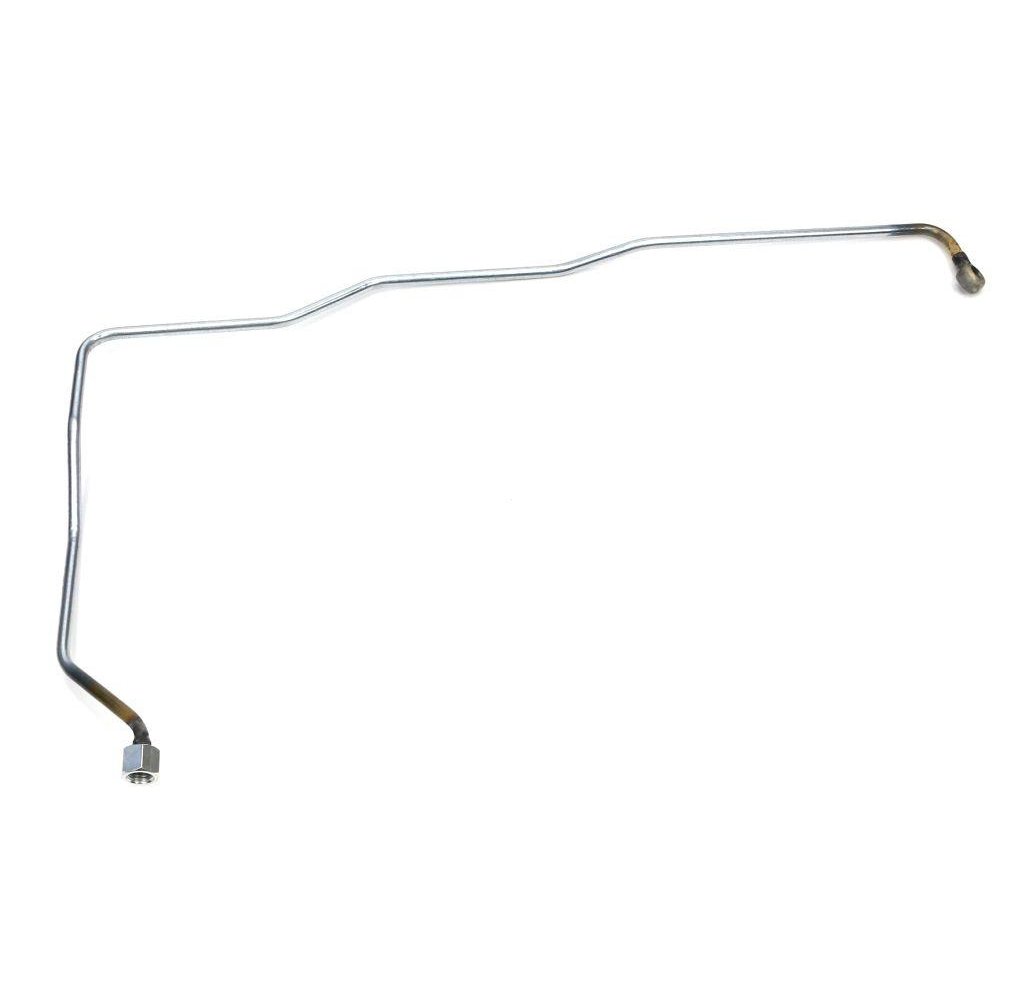 Przewód przelewowy wspomagania C-385 ORYGINAŁ URSUS