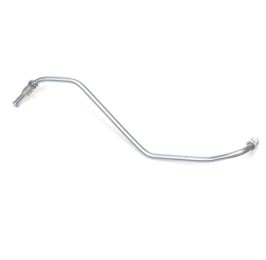 Przewód hamulcowy wysprzęglika prawy C-385 ORYGINAŁ URSUS