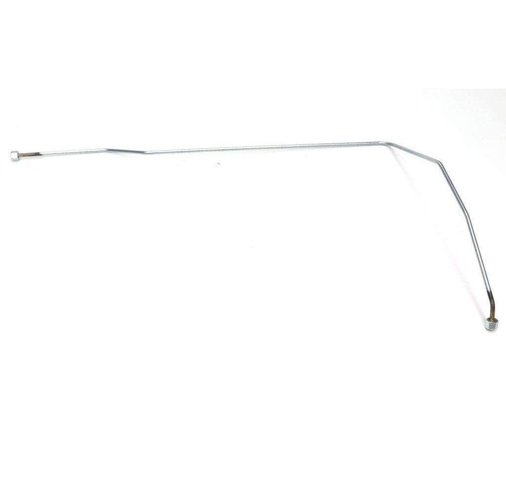 Przewód tłoczący II pompy wspomagającej C-385 ORYGINAŁ URSUS