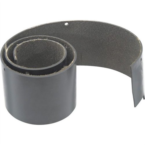 Osłona rozpórki Bizon 5050640040