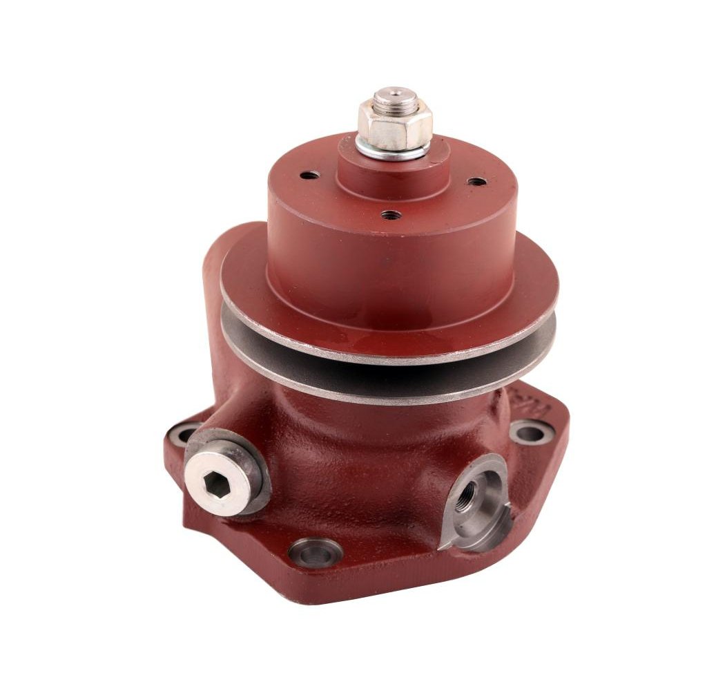 Pompa wody Niska I pasek C-385 WARYŃSKI