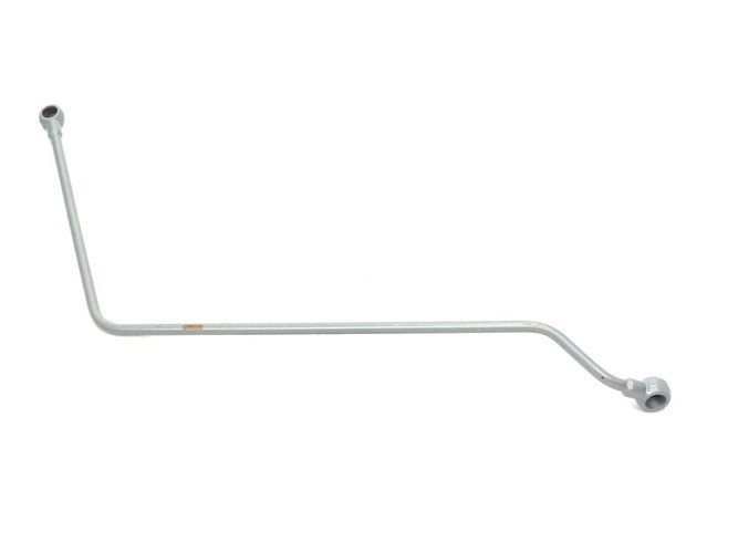 Przewód paliwa II 6-cylindrowy C-385 ORYGINAŁ URSUS