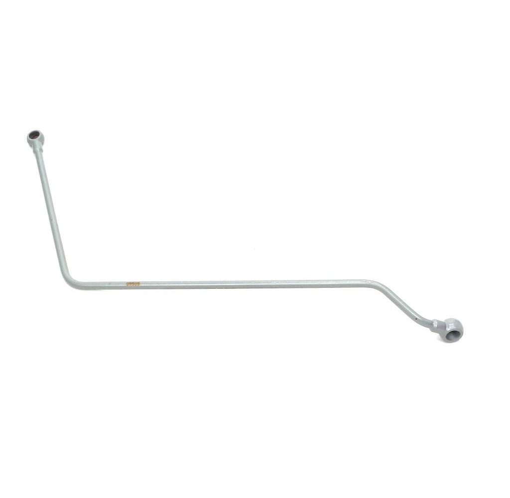 Przewód paliwa II 6-cylindrowy C-385 ORYGINAŁ URSUS