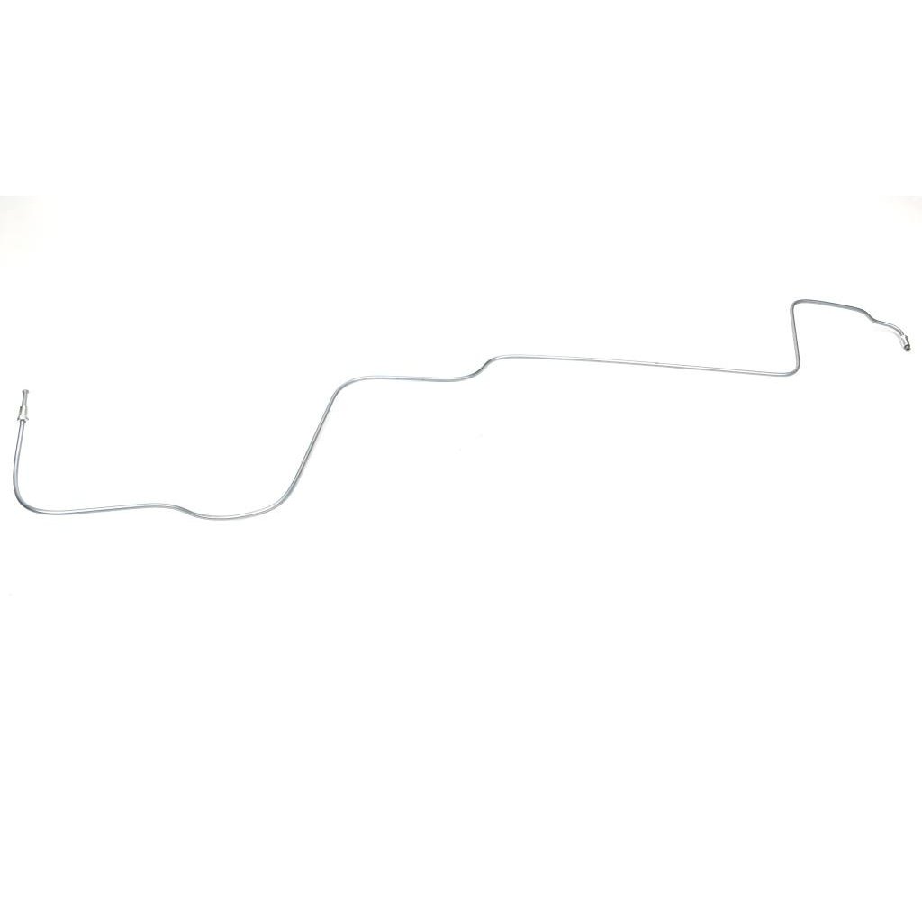 Przewód hamulcowy prawy 6-cyl C-385 ORYGINAŁ URSUS