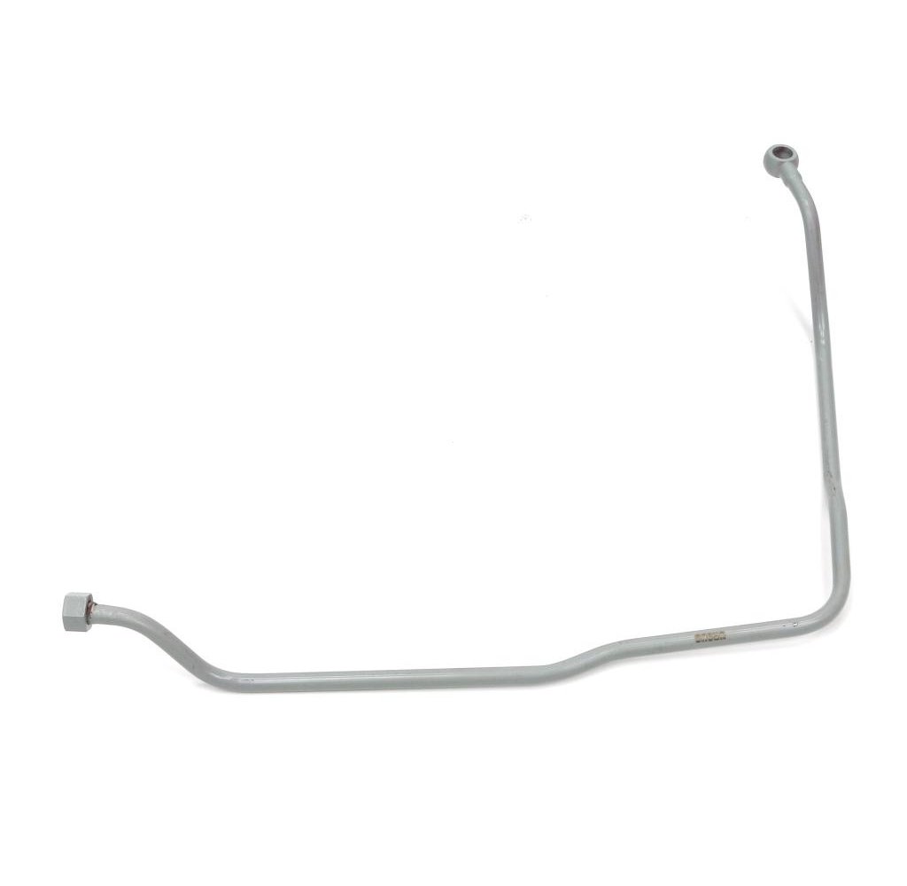 Przewód pompy II serwo C-385 ORYGINAŁ URSUS