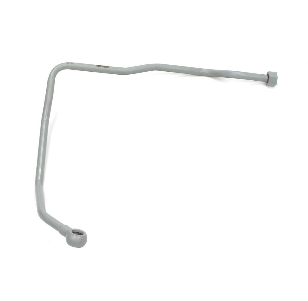 Przewód zlewowy serwo C-385 ORYGINAŁ URSUS