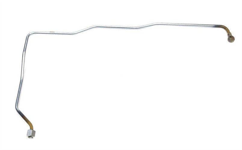 Przewód przelewowy serwo C-385 ORYGINAŁ URSUS