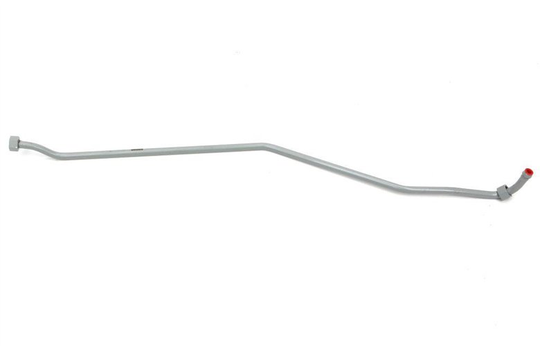 Przewod pompa zawór serwo C-385 ORYGINAŁ URSUS