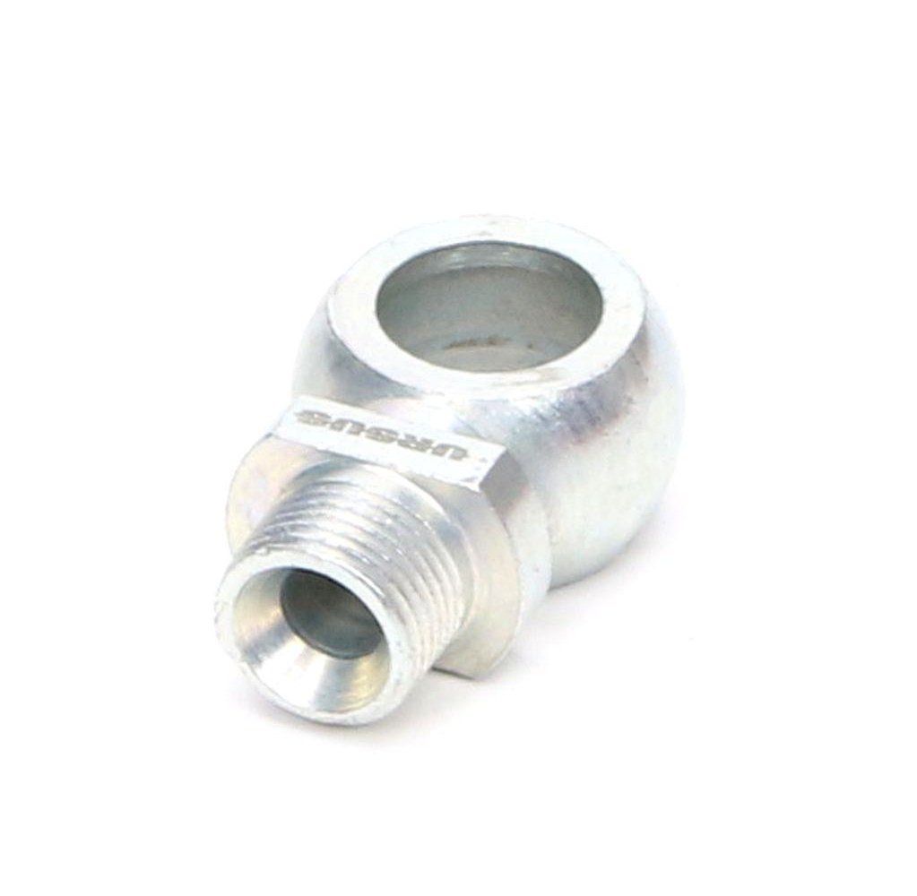 Łącznik przewodu hydraulicznego C-385 ORYGINAŁ URSUS