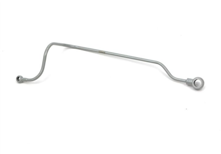 Przewód centralnego smarowania pompy wtryskowej 6-cyl C-385 ORYGINAŁ URSUS