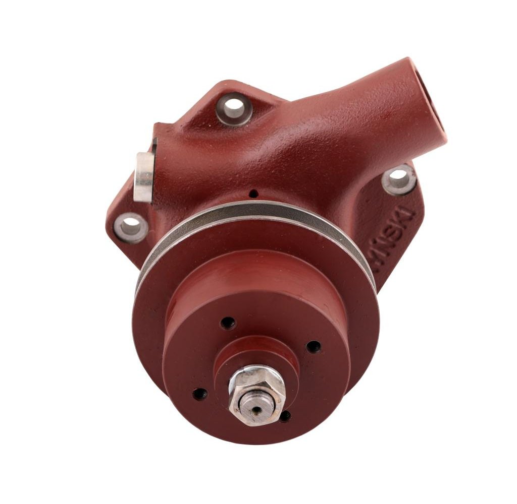 Pompa wody Wysoka I pasek C-385 WARYŃSKI