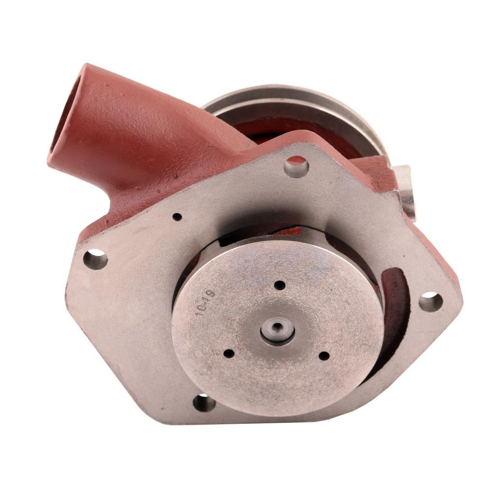 Pompa wody Wysoka I pasek C-385 WARYŃSKI