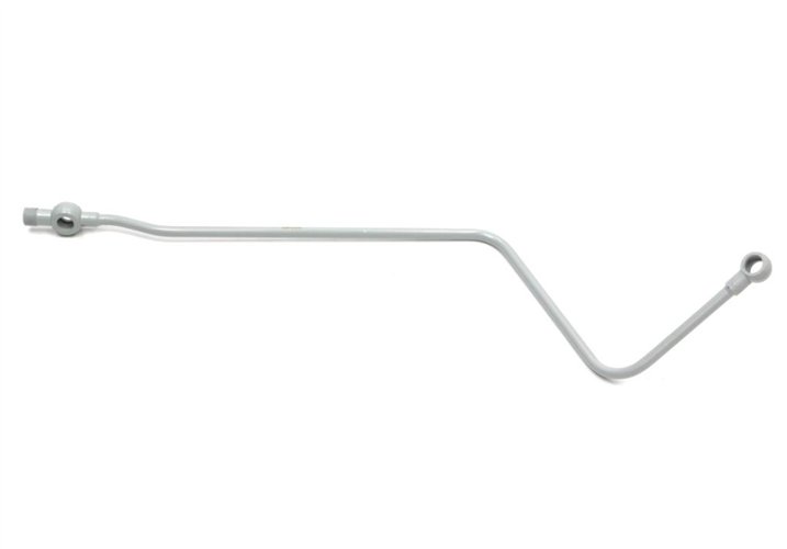 Przewód zasilający I rozdzielacza przedniego napędu C-385 ORYGINAŁ URSUS