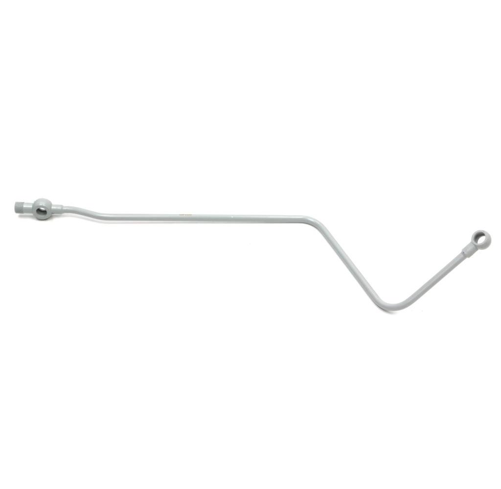 Przewód zasilający I rozdzielacza przedniego napędu C-385 ORYGINAŁ URSUS