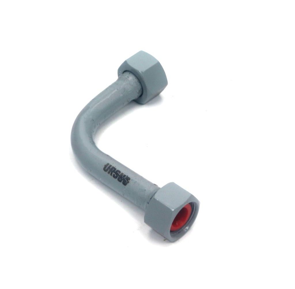 Przewód ( rurka ) kompletna obwodu I hydrauliki C-385 ORYGINAŁ URSUS