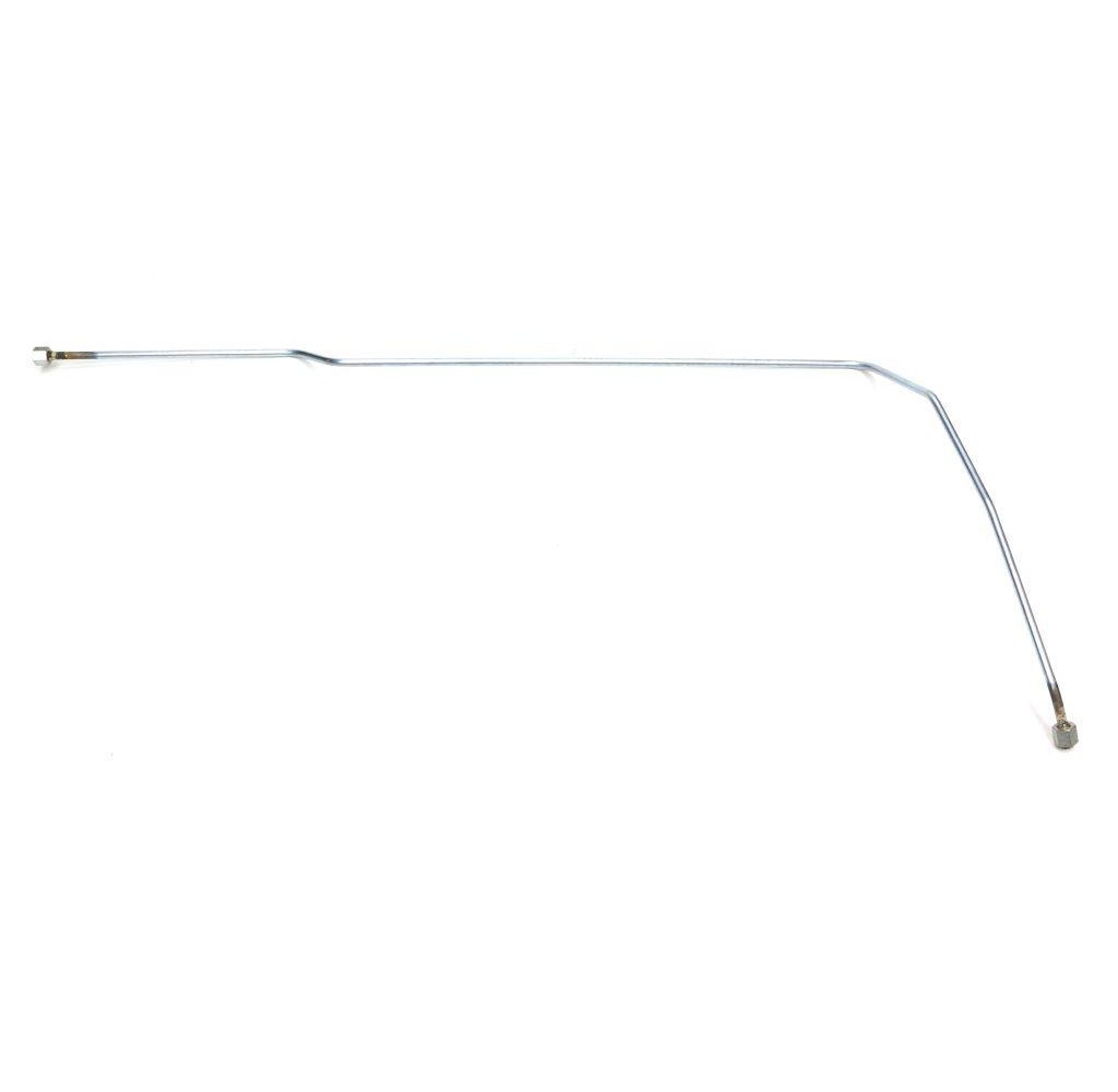 Przewód pompy wspomagającej hydrauliki C-385 ORYGINAŁ URSUS