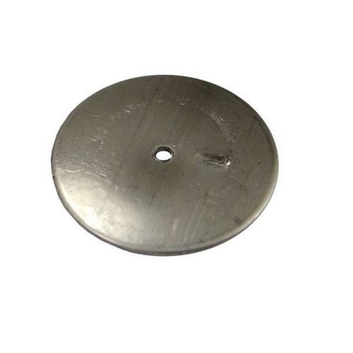 Kryza RSM - średnica otworu: 1mm