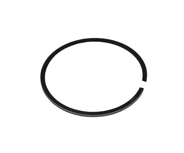 Pierścień tłokowy chromowy turbo 1103046015 110x3x4,6 C-385T ORYGINAŁ URSUS