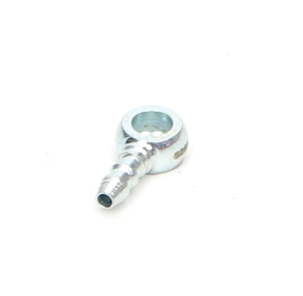 Łącznik przewodów paliwa jednostronny C-385 ORYGINAŁ URSUS