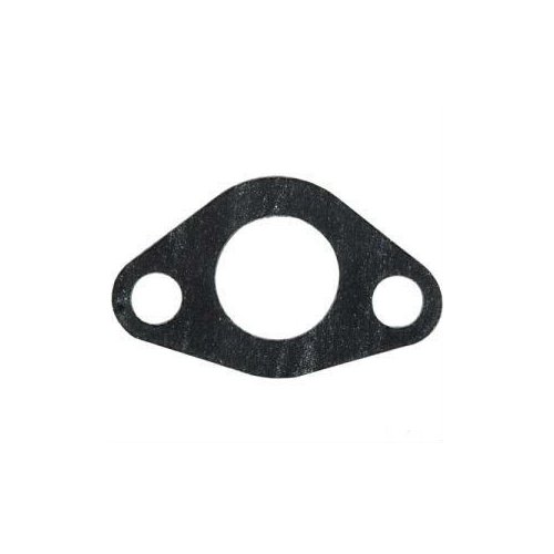 Uszczelka ssaka pompy olejowej C-360 50/60-731/0