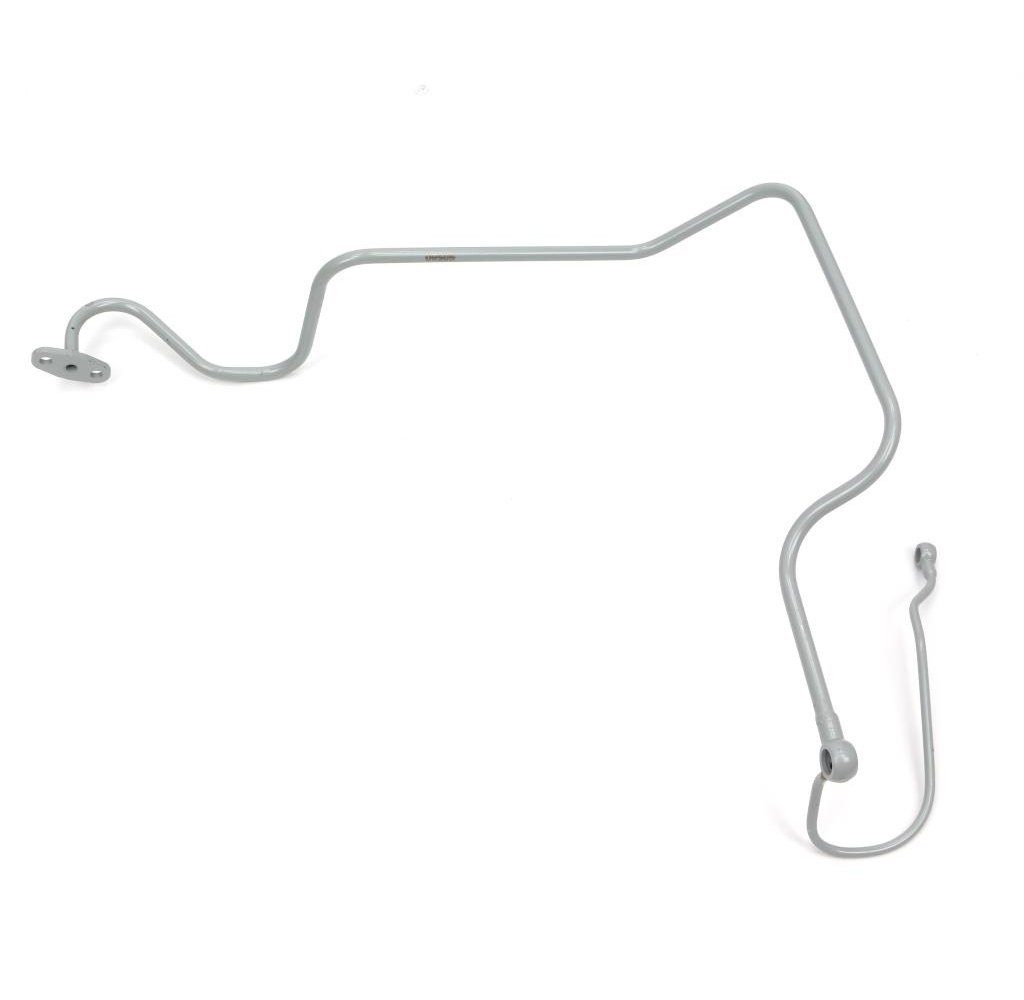 Przewód doprowadzenie oleju turbo 6-cyl C-385 ORYGINAŁ URSUS