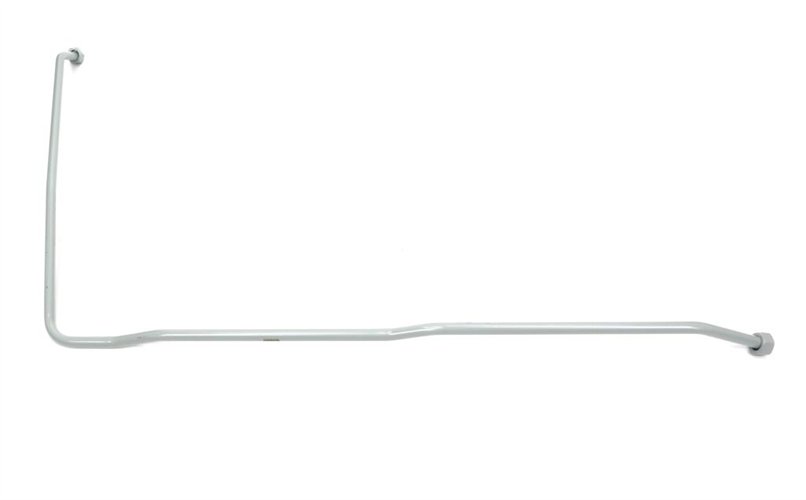 Przewód zaworu hamulcowego C-385 ORYGINAŁ URSUS