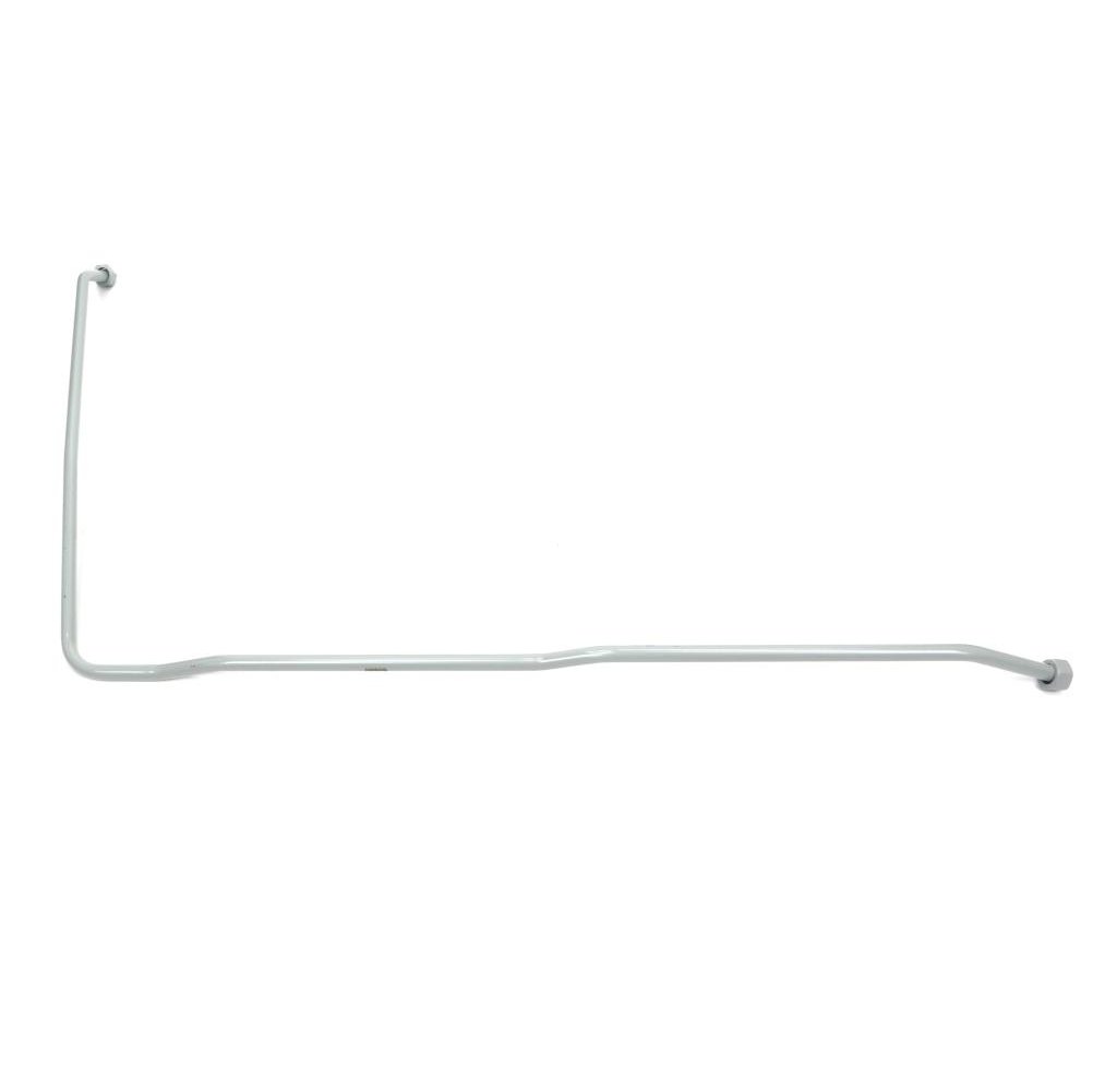 Przewód zaworu hamulcowego C-385 ORYGINAŁ URSUS