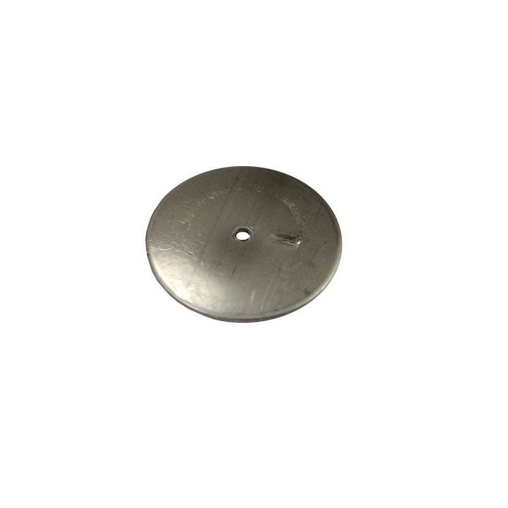 Kryza RSM - średnica otworu: 2mm