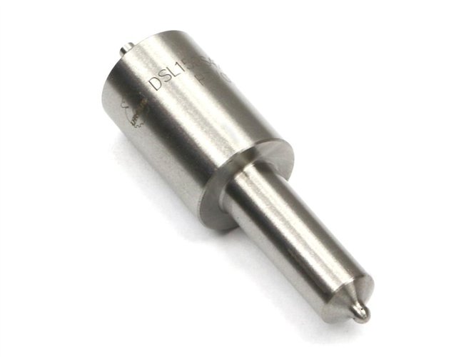 Rozpylacz do silnika 4/6-cyl DSL150S428-1416 93009306 C-385 ORYGINAŁ URSUS (sprzedawane po 10 szt)