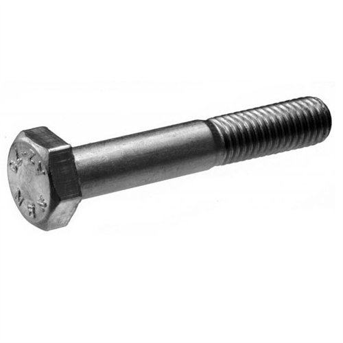 Śruba podnośnika M12x110 C-360 50480020
