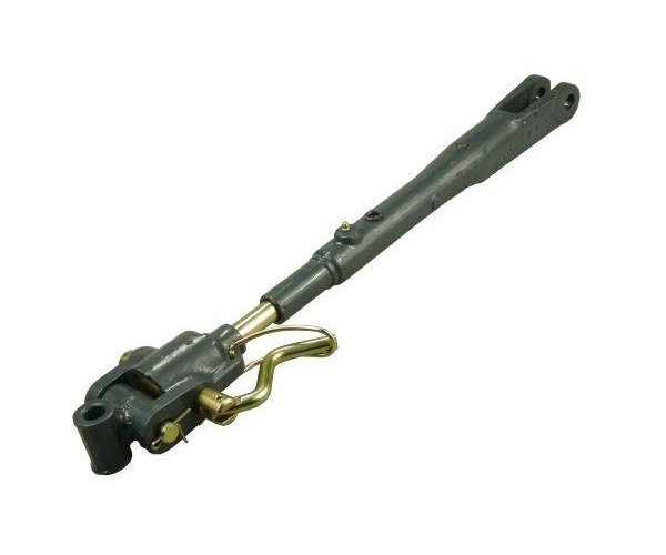 Wieszak do sadownika MF3 3502 3702 ORYGINAŁ URSUS