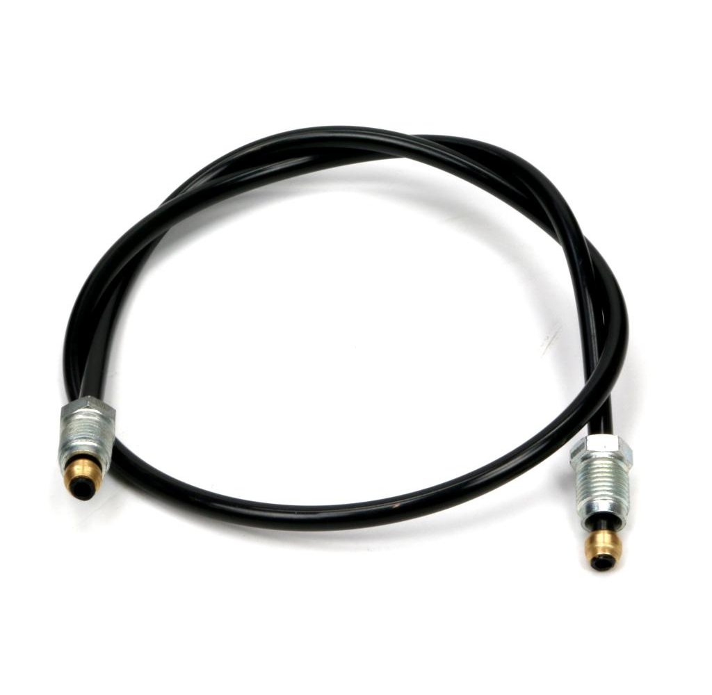 Przewód elastyczny (3029 593M91) MF3 ORYGINAŁ URSUS