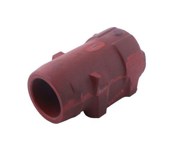 Cylinder podnośnika MF-3 ORYGINAŁ URSUS