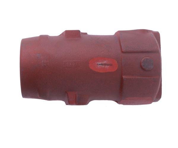 Cylinder podnośnika MF-3 ORYGINAŁ URSUS