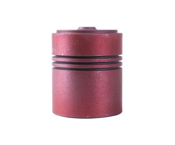 Tłok podnośnika 3-pierśncieniowy MF-3 ORYGINAŁ URSUS