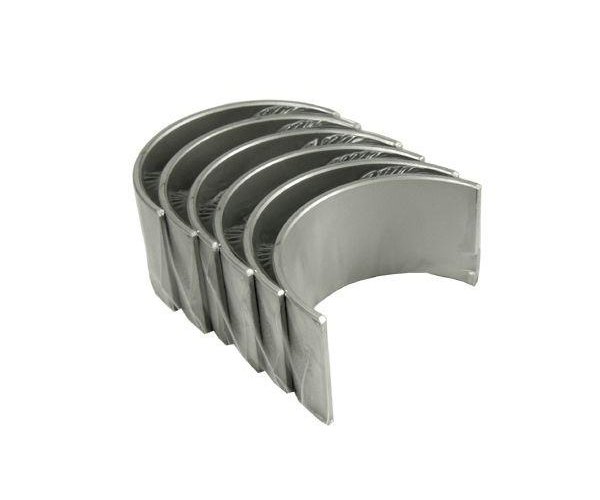 Kpl. panewek korbowodowych N-0,00 (nominalne) MF-3 ORYGINAŁ URSUS