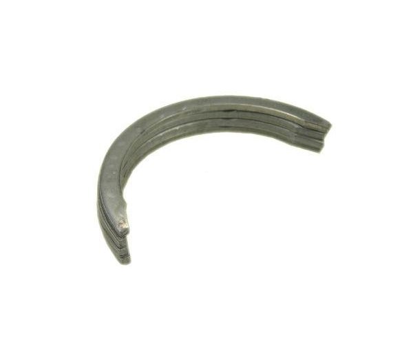 Kpl. Półpierścieni N-0,00 (nominalne) 31137211 MF-3 ORYGINAŁ URSUS